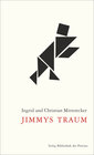Buchcover Jimmys Traum