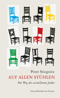 Buchcover Auf allen Stühlen