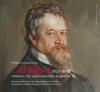 Buchcover Carl Kaiser (1837–1895)