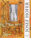 Buchcover Josef Hofer