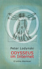 Buchcover Odysseus im Internet