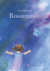 Buchcover Rosamunde