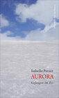 Buchcover Aurora