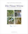 Buchcover Die Flüsse Wiens