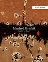 Buchcover Manfred Jürschik – Aspekte der Natur