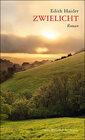 Buchcover Zwielicht