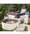 Buchcover Schloss Pöggstall