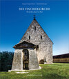 Buchcover Die Fischerkirche