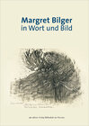 Buchcover Margret Bilger in Wort und Bild