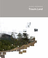 Buchcover Michael Goldgruber – Traum.Land