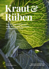 Buchcover Kraut & Rüben