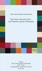Buchcover Das Ganze und seine Teile - die Elemente und das Elementare