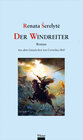 Buchcover Der Windreiter