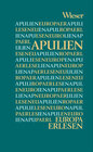 Europa Erlesen Apulien width=