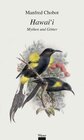 Buchcover Hawaiʻi