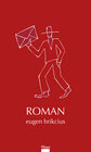 Buchcover Roman