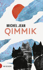 Buchcover Qimmik