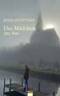 Buchcover Das Mädchen im See