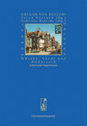 Buchcover Whisky, Lords und Dudelsack