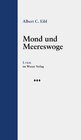 Buchcover Mond und Meereswoge