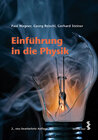 Buchcover Einführung in die Physik