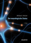 Buchcover Der neurologische Status