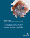 Buchcover Dermatoscopy