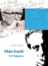 Buchcover Viktor Frankl