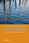 Buchcover Parkinson