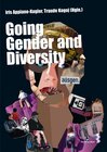 Buchcover Going Gender and Diversity