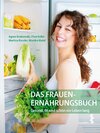 Buchcover Das Frauen-Ernährungsbuch