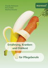 Buchcover Ernährung, Kranken- und Diätkost
