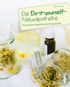 Buchcover Die Do-it-yourself-Naturapotheke