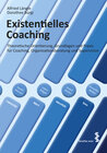 Buchcover Existentielles Coaching