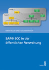 Buchcover SAP® ECC in der öffentlichen Verwaltung