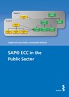 Buchcover SAP® ECC in the Public Sector