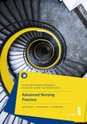 Buchcover Advanced Nursing Practice