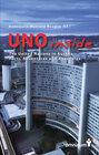 Buchcover UNO Inside