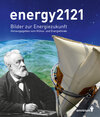 Buchcover energy2121
