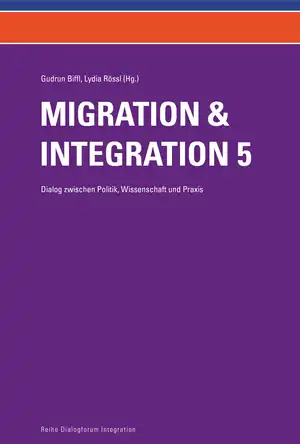 Buchcover ISBN 9783990310151