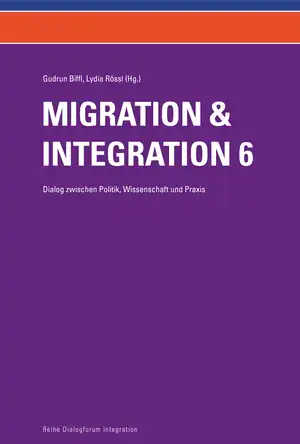 Buchcover ISBN 9783990310267