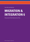 Buchcover Migration & Integration 6