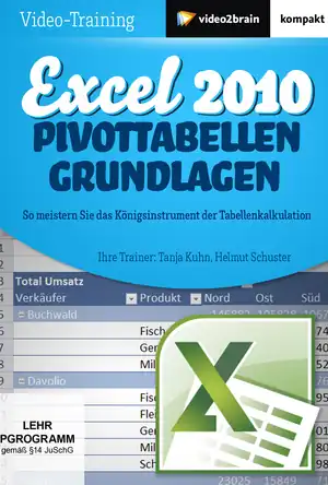 Buchcover ISBN 9783990320075