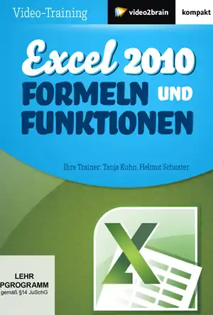 Buchcover ISBN 9783990320105