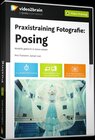 Buchcover Praxistraining Fotografie: Posing