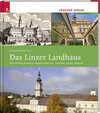 Buchcover Das Linzer Landhaus