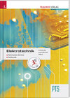 Buchcover Elektrotechnik