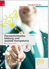 Buchcover Für HAS-Schulversuchsschulen: Persönlichkeitsbildung und soziale Kompetenz 1/2/3 HAS inkl. Übungs-CD-ROM