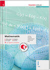 Buchcover Mathematik I HAK inkl. digitalem Zusatzpaket - Erklärungen, Aufgaben, Lösungen, Formeln