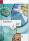 Buchcover Zeitzeichen - Geschichte und Kultur IV HLW